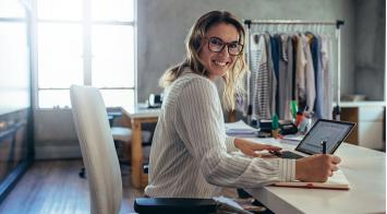 De la interacción a la transacción: qué es el comercio social