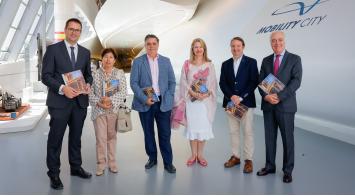 La evolución de la inflación y de los tipos de interés sigue centrando el debate