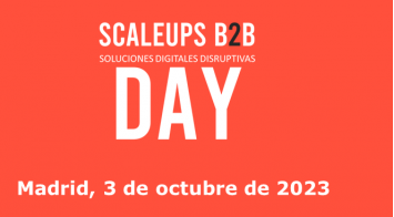 Cinco claves para que la innovación llegue a todas las empresas