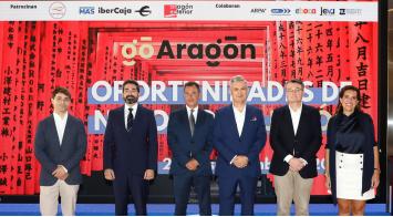 Claves para alcanzar el éxito empresarial en Japón