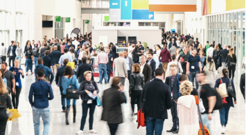 ‘Startup Weekend Zaragoza’, un evento para aprender a emprender en 54 horas 