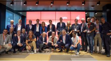 PremiosScaleupsB2B: estos son los cinco CASOS más disruptivos de soluciones digitales de scaleups para empresas 