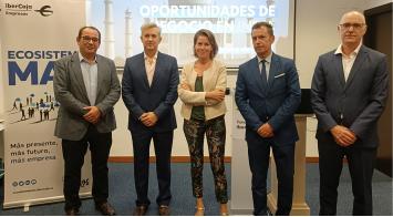 El mercado de India: una oportunidad, pero no para cualquier empresa