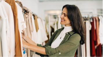 Neuromarketing: cuando el consumo se convierte en una experiencia para los sentidos