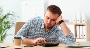 Procrastinación o el arte de dejar para mañana lo que puedes hacer hoy