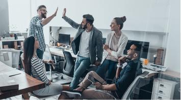 Gestión efectiva de proyectos: claves para llevar a cabo iniciativas exitosas