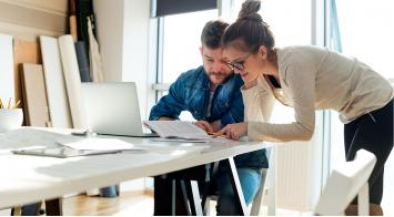 Decálogo de la empresa familiar