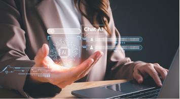 Las tendencias tecnológicas que van a revolucionar este 2024