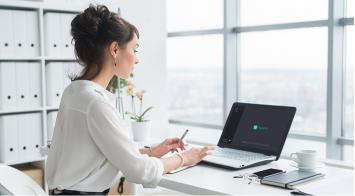 ChatGPT: historia de la IA más conocida