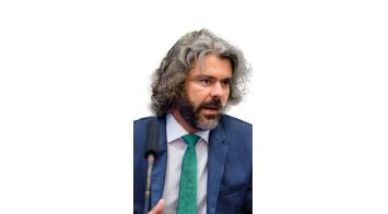 Informe de enero de coyuntura económica