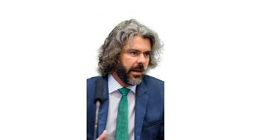 Informe de febrero de coyuntura económica 