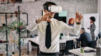 Así puede ayudarnos la IA a mejorar la relación con el cliente