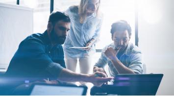 El decálogo de la empresa familiar