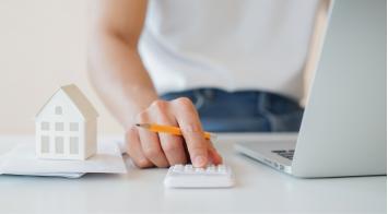 El mercado inmobiliario español afronta un nuevo ciclo