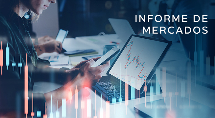 Especial Mercados