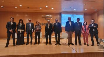 El principal reto del mercado inmobiliario: acceso a la primera vivienda y el producto en alquiler