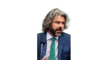 Si no hay sorpresas, junio será el mes de bajada de los tipos de intervención en la Zona Euro