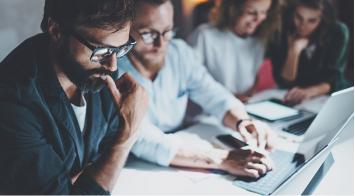 Hipersegmentación y otras tendencias de marketing digital