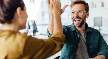 La importancia de la inteligencia emocional en el liderazgo empresarial