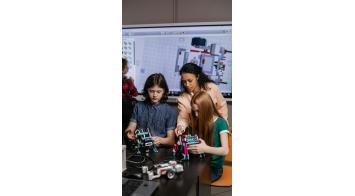 Claves para solucionar la ausencia de perfiles laborales que demandan las empresas