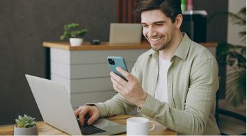 Cómo afecta el 5G al IoT y la conectividad empresarial  