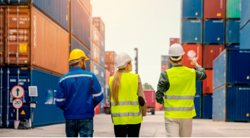 Seis perfiles profesionales que marcarán el futuro de la logística