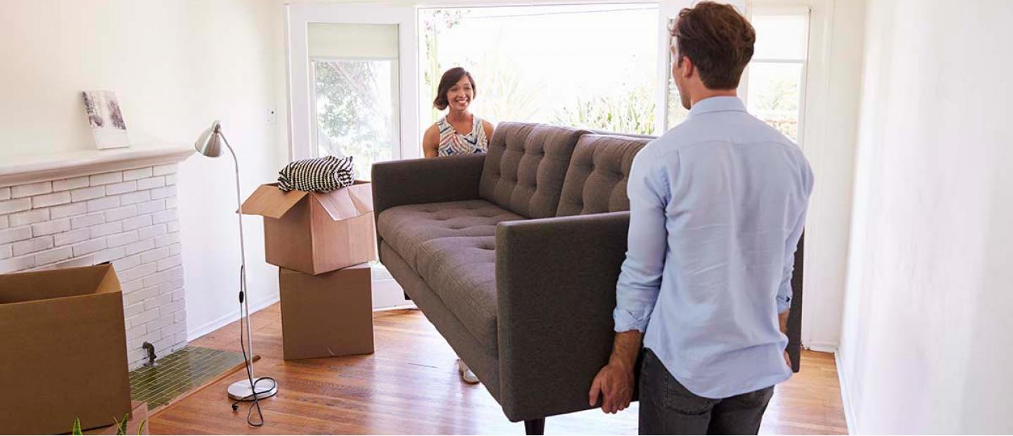 Comprar nueva casa o segunda mano: consejos para acertar