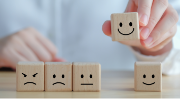 Customer experience para superar las expectativas del cliente