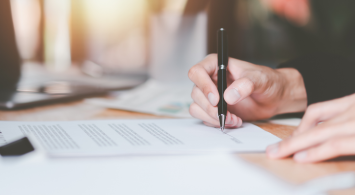 Los poderes preventivos