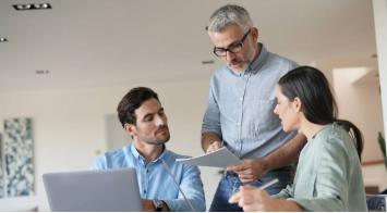 Ventajas fiscales del régimen de empresa familiar