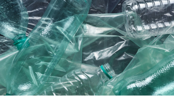 Convocatoria abierta: 97,5 millones para mejorar el sector del plástico