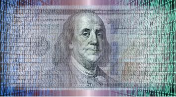 Retos de la innovación en el sector financiero en 2024