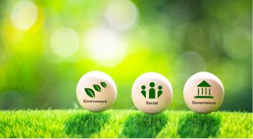 La regulación en materia de sostenibilidad llega a las pymes