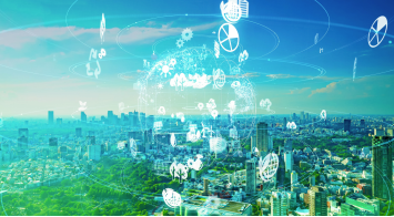 ¿Cómo impacta el cambio climático en los bancos?