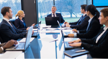 Gobernanza en los grupos empresariales: un pilar fundamental para el éxito 