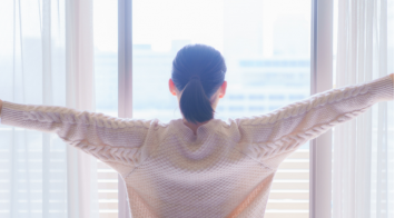 La revolución del horario: empezar a trabajar a las 5 puede ser la solución a tus problemas