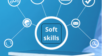 ¡Se acabó la titulitis! Las empresas buscan personas con habilidades transversales