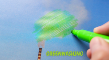 ¿Cómo detectar el greenwashing?
