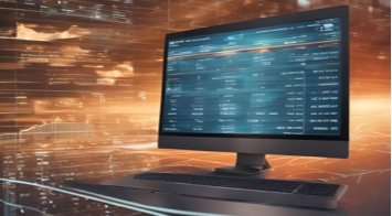 La digitalización fiscal ya está aquí: simplifica, es transparente y antifraude