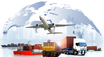 La aventura de exportar:  10 consejos antes de lanzarte a la conquista de mercados 