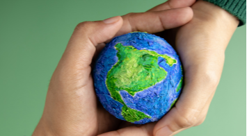 Entre el greenwashing y el greenhusing: información veraz y rigurosa