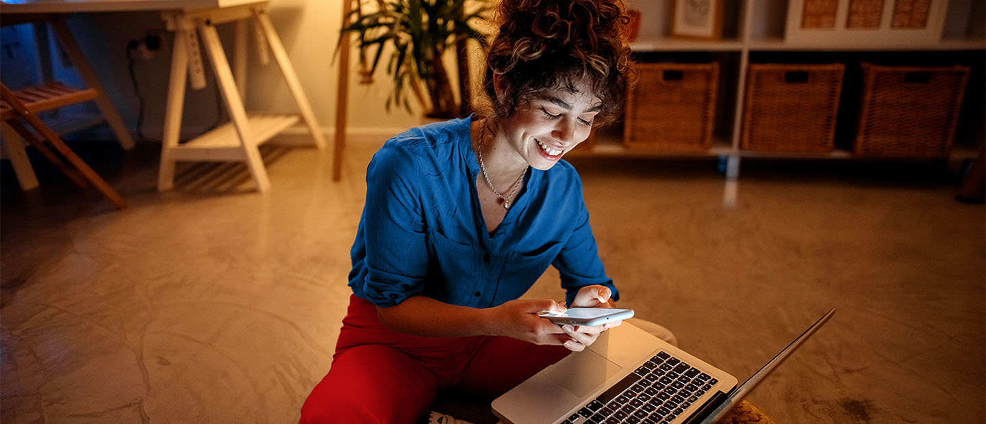 Vacaciones sin sustos: guía para compras online seguras
