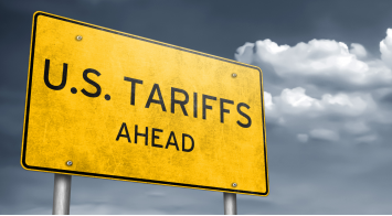 Guerra de aranceles: un conflicto en el que todos pierden 