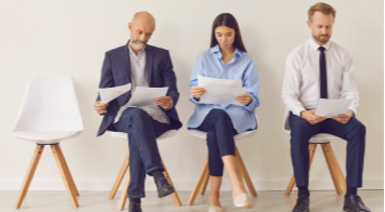 Ghosting laboral: talento que desaparece