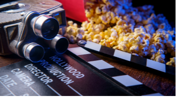 Cinco películas sobre empresa que te inspirarán