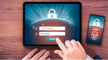 La directiva PSD3, el arma europea contra el fraude online