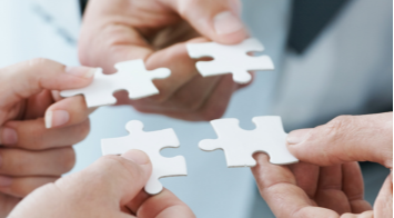 Decálogo de la empresa familiar. Dar preferencia a la negociación, la mediación y el arbitraje como medios alternativos - adecuados - para la resolución de conflictos