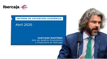 El anuncio masivo de aranceles por parte de Trump recrudece la guerra comercial 