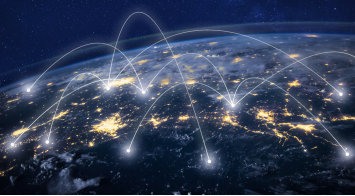 Estrategias empresariales y planes de contingencia frente a la inestabilidad geopolítica