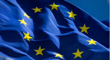 Impulso a la competitividad empresarial a través de la simplificación normativa